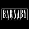 Barnaby Jones - @barnaby.jonesbar - TikTok