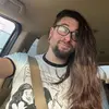 Barnaby Jones - @barnaby_jones - TikTok