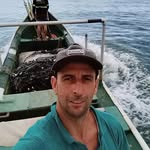 Barnaby Jones - @barnaby.junior.1 - Instagram