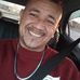 Barnaby Jones - Facebook