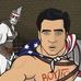 Barnaby Jones - Facebook