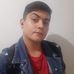 Barnaby Jones - Facebook