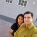 Barnaby Jones - Facebook