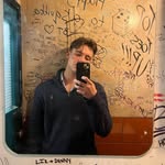 Barnaby Jones - @barny_jones_ - Instagram