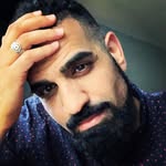 Barnaby Jones - @samster036 - Instagram