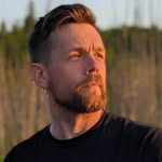 Barnaby Jones Macdonald - @barnabyjonesmacdonald - Instagram