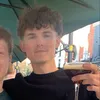 BarnabyJones - @barnabyjones01 - TikTok
