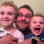Matthew Vincent - @_barnaby_jones_ - Instagram