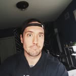 Silky Johnson - @_barnaby_jones - Instagram