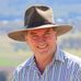 Barnaby Joyce - Facebook