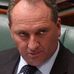 Barnaby Joyce - Facebook