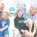 Barnaby Joyce - Facebook