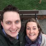 Barnaby Joyce - @barnaby.joyce.5 - Instagram