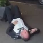 Barnaby Joyce - @dontbanmeonceagainplz - Instagram