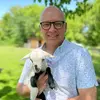 Barnaby Joyce - @whitefox176 - TikTok
