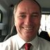 Barnaby Joyce - Facebook