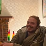 Barnaby Joyce ||| - @bananaby12 - Instagram