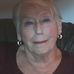 Joyce Barnaby - Facebook