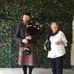 Joyce Barnaby - Facebook