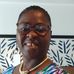 Joyce Barnaby - Facebook