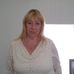 Joyce Barnaby - Facebook