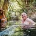 The Same Photo of Jacinta Price and Barnaby Joyce Everyday - Facebook