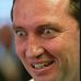 This Photo Of Barnaby Joyce And Nothing Else - Facebook