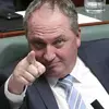 user3642695820585 - @barnabyjoyce - TikTok