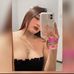 Barby Kay - Facebook