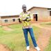Barnabe Kayobera - Facebook