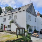 Barnaby Kay - @hitherto_boscastle - Instagram