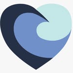 Barnaby Kay - @2bays_trust - Instagram