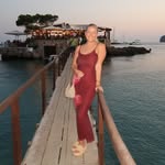 Kayla Barnaby - @kaylahopebarnaby - Instagram