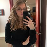 Kayla Barnaby - @kayla_barnaby - Instagram