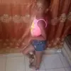 Kayla barnaby - @kaylaisabellabarnaby - TikTok