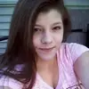 kaylabarnaby5683 - @kaylabarnaby5683 - TikTok