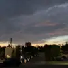 kaylee_barnaby - @kaylee_barnaby - TikTok