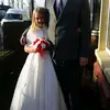 kayleighbarnaby - @kayleighbarnaby - TikTok