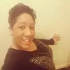Kayley Barnaby - @kayley.barnaby - TikTok