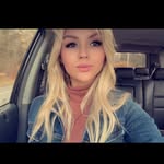 Kaylin Grace Barnaby - @kaylin_barnaby - Instagram