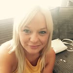 Michaela Barnaby - @kayla_ann_barnaby - Instagram