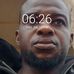 Seyi Barnabas - Facebook