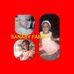 Banaby Mauro Ke - Facebook