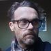 Barnaby Harsent - Facebook