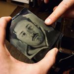 Barnaby Kent - @barnabykent - Instagram