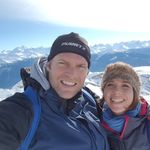 Barnaby Kent - @barnabypaulkent - Instagram