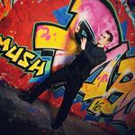 Barnaby Kent - @barnabytaichi - Instagram