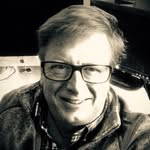 Barnaby Kerr - @barnabykerr - Instagram