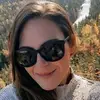 Kerry Boucher Barnab - @kerryboucherbarnaby - TikTok