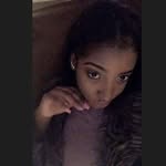 kerryann - @barnabykerryann - Instagram
